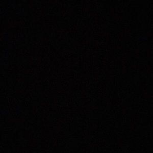 Meet your Posher, Mayra